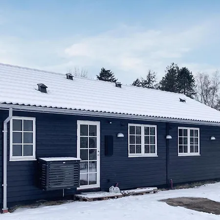 2 Bedroom Gorgeous In *